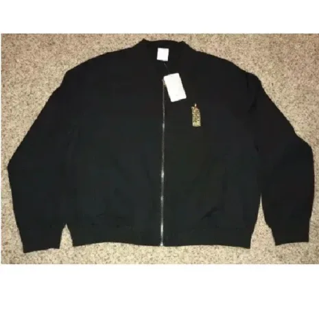 Its-Just-a-Bunch-of-Hocus-Jacket.jpg Its-Just-a-Bunch-of-Hocus-Jacket.jpg