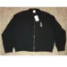 Its-Just-a-Bunch-of-Hocus-Jacket.jpg
