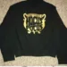 Its-Just-a-Bunch-of-Hocus-Pocus-Jacket.jpg
