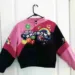 JH-Design-Skittles-Taste-The-Rainbow-Jacket.jpg