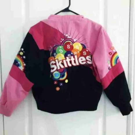 JH-Design-Skittles-Taste-The-Rainbow-Racing-Jacket.jpg JH-Design-Skittles-Taste-The-Rainbow-Racing-Jacket.jpg