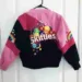 JH-Design-Skittles-Taste-The-Rainbow-Racing-Jacket.jpg