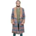 JINGLE-JANGLE-FOREST-WHITAKER-COAT.webp