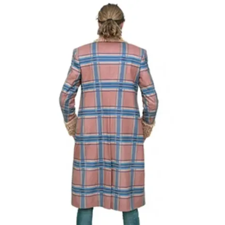 JINGLE-JANGLE-FOREST-WHITAKER-COAT1.webp JINGLE-JANGLE-FOREST-WHITAKER-COAT1.webp