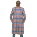 JINGLE-JANGLE-FOREST-WHITAKER-COAT1.webp