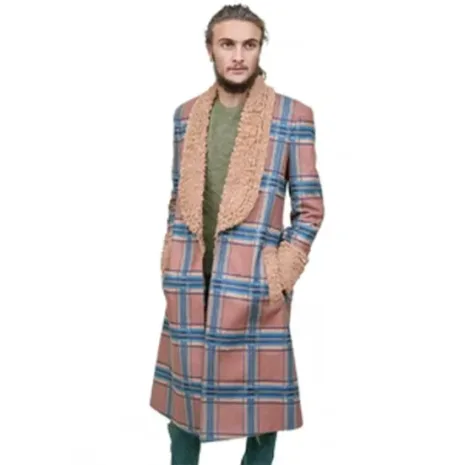 JINGLE-JANGLE-FOREST-WHITAKER-COAT2.webp JINGLE-JANGLE-FOREST-WHITAKER-COAT2.webp