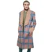 JINGLE-JANGLE-FOREST-WHITAKER-COAT2.webp