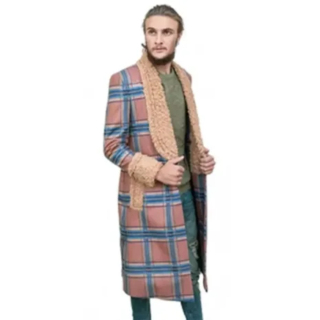 JINGLE-JANGLE-FOREST-WHITAKER-COAT3.webp JINGLE-JANGLE-FOREST-WHITAKER-COAT3.webp