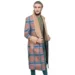 JINGLE-JANGLE-FOREST-WHITAKER-COAT3.webp