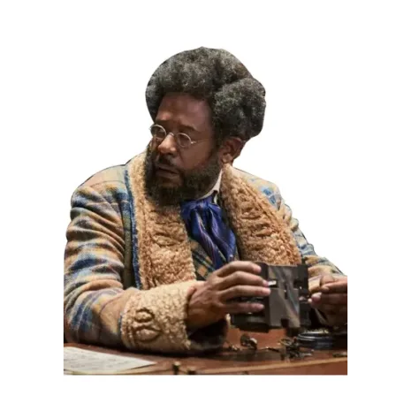 JINGLE-JANGLE-FOREST-WHITAKER-COAT4.webp JINGLE-JANGLE-FOREST-WHITAKER-COAT4.webp