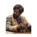 JINGLE-JANGLE-FOREST-WHITAKER-COAT4.webp