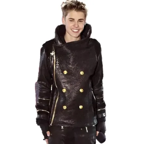 JUSTIN-BIEBER-CHRISTMAS-CONCERT-JACKET.webp