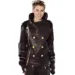 JUSTIN-BIEBER-CHRISTMAS-CONCERT-JACKET.webp