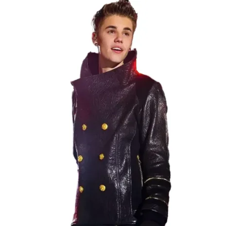 JUSTIN-BIEBER-CHRISTMAS-CONCERT-JACKET1.webp JUSTIN-BIEBER-CHRISTMAS-CONCERT-JACKET1.webp