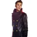 JUSTIN-BIEBER-CHRISTMAS-CONCERT-JACKET1.webp