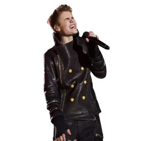 JUSTIN-BIEBER-CHRISTMAS-CONCERT-JACKET2.webp JUSTIN-BIEBER-CHRISTMAS-CONCERT-JACKET2.webp