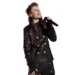 JUSTIN-BIEBER-CHRISTMAS-CONCERT-JACKET2.webp