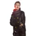 JUSTIN-BIEBER-CHRISTMAS-CONCERT-JACKET3.webp