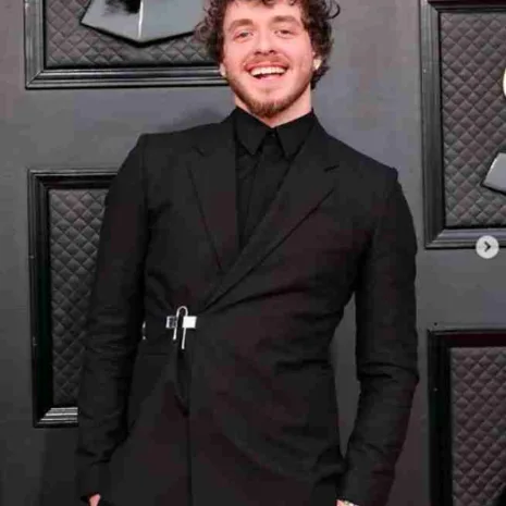 Jack-Harlow-Black-Blazer.jpeg Jack-Harlow-Black-Blazer.jpeg