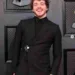 Jack-Harlow-Black-Blazer.jpeg