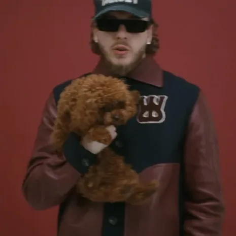 Jack-Harlow-Lovin-On-Me-Varsity-Jacket.jpg