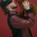 Jack-Harlow-Lovin-On-Me-Varsity-Jacket1.jpg