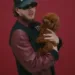 Jack-Harlow-Lovin-On-Me-Varsity-Jacket2.jpg