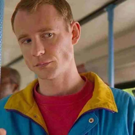 Jack-Helsby-Sex-Education-Blue-Jacket.jpg Jack-Helsby-Sex-Education-Blue-Jacket.jpg