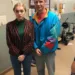 Jack-Helsby-Sex-Education-S02-Blue-Jacket.jpg