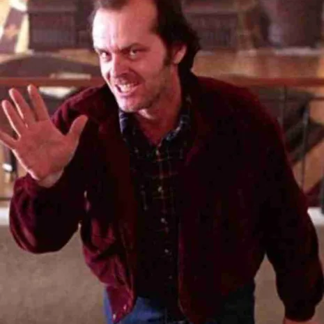 Jack-Torrance-The-Red-Corduroy-Jacket.jpg Jack-Torrance-The-Red-Corduroy-Jacket.jpg