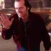 Jack-Torrance-The-Red-Corduroy-Jacket.jpg