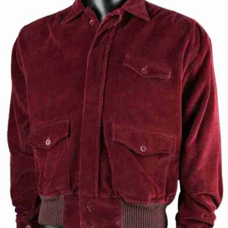 Jack-Torrance-The-Shining-Red-Corduroy-Jacket.jpg