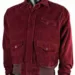 Jack-Torrance-The-Shining-Red-Corduroy-Jacket.jpg