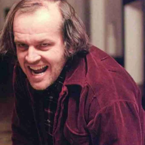 Jack-Torrance-The-Shining-Red-Jacket.jpg Jack-Torrance-The-Shining-Red-Jacket.jpg