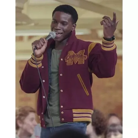 Jackson-Marchetti-Sex-Education-Letterman-Jacket.jpg