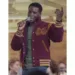 Jackson-Marchetti-Sex-Education-Letterman-Jacket.jpg