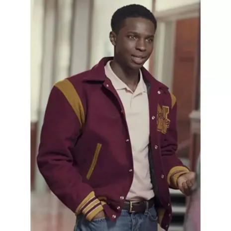 Jackson-Marchetti-Sex-Education-Letterman-Jacket1.jpg Jackson-Marchetti-Sex-Education-Letterman-Jacket1.jpg