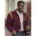 Jackson-Marchetti-Sex-Education-Letterman-Jacket1.jpg