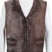 Jacob-Mccandles-Big-Jake-Leather-Vest.jpg