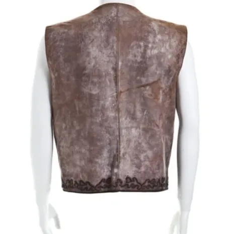 Jacob-Mccandles-Big-Jake-Leather-Vests.jpg Jacob-Mccandles-Big-Jake-Leather-Vests.jpg