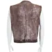 Jacob-Mccandles-Big-Jake-Leather-Vests.jpg