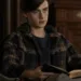 Jaeden-Martell-Mr.-Harrigans-Phone-Checkered-Jacket.jpg