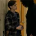 Jaeden-Martell-Phone-Checkered-Jacket.jpg