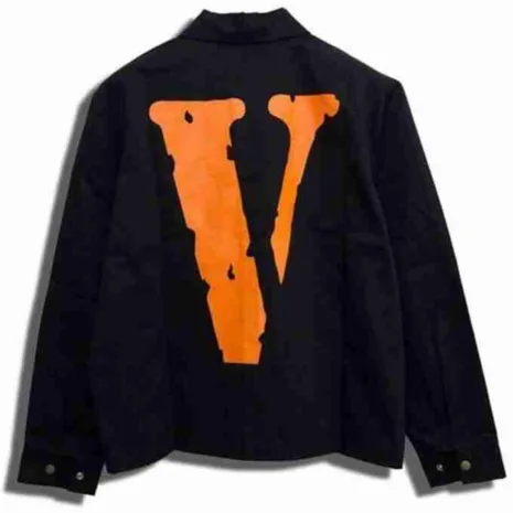 Jail-Vlone-55555-Black-Jacket.jpg Jail-Vlone-55555-Black-Jacket.jpg