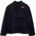 Jail-Vlone-55555-Jacket.jpg