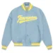 Jalen-Hurts-Ice-Cream-Baseball-Jacket1.jpg