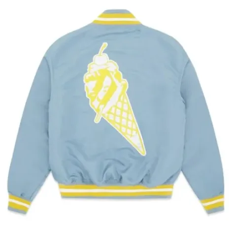 Jalen-Hurts-Ice-Cream-Baseball-Jacket2.jpg Jalen-Hurts-Ice-Cream-Baseball-Jacket2.jpg