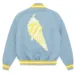 Jalen-Hurts-Ice-Cream-Baseball-Jacket2.jpg