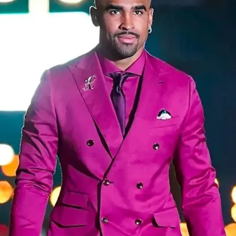 Jalen-Hurts-Today-Blazer.jpg
