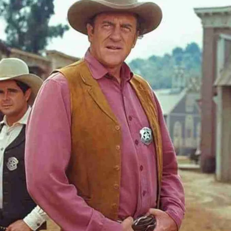 James-Arness-Gunsmoke-Brown-Vest.jpg James-Arness-Gunsmoke-Brown-Vest.jpg